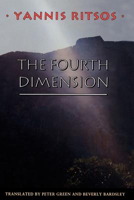 The Fourth Dimension