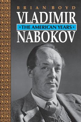 Vladimir Nabokov