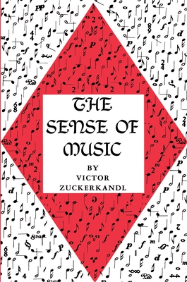 The Sense of Music