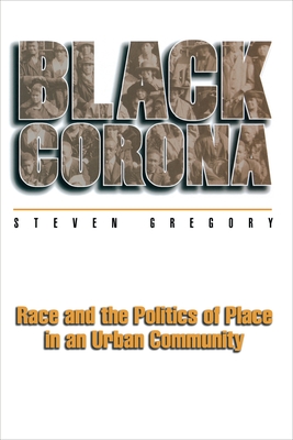 Black Corona
