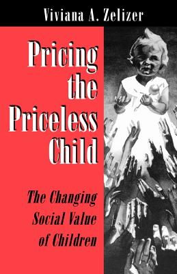 Pricing the Priceless Child