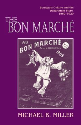 The Bon Marche