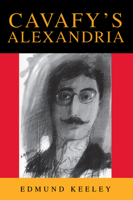 Cavafy's Alexandria