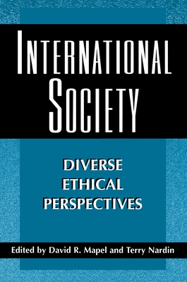 International Society