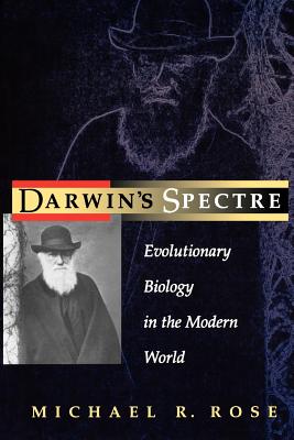 Darwin's Spectre