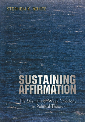 Sustaining Affirmation