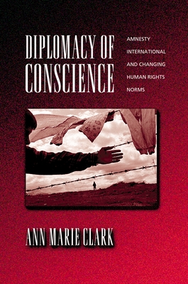 Diplomacy of Conscience