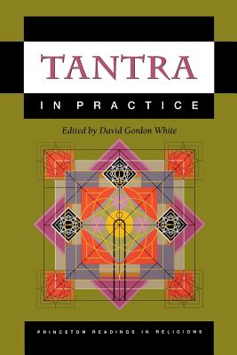 Tantra in Practice