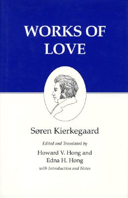 Kierkegaard's Writings, XVI, Volume 16