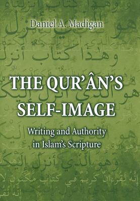 The Qur'an's Self-Image