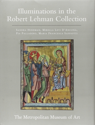 The Robert Lehman Collection at the Metropolitan Museum of Art, Volume IV