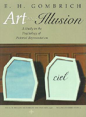 Art and Illusion