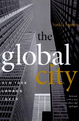 The Global City