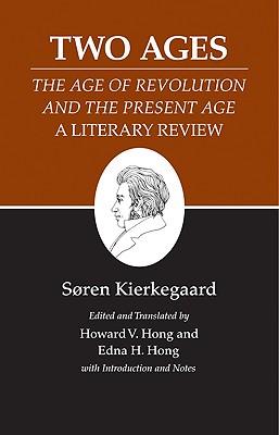 Kierkegaard's Writings, XIV, Volume 14