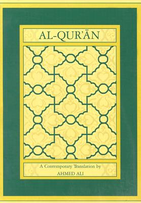 Al-Qur'an