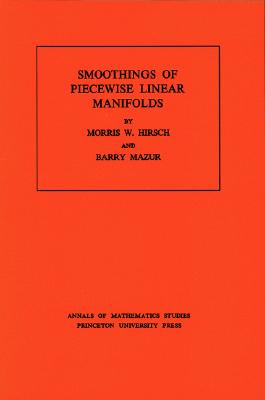 Smoothings of Piecewise Linear Manifolds
