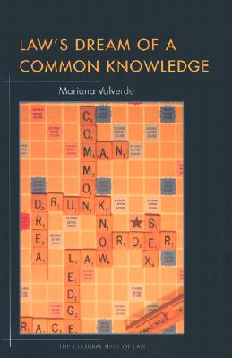 Law's Dream of a Common Knowledge