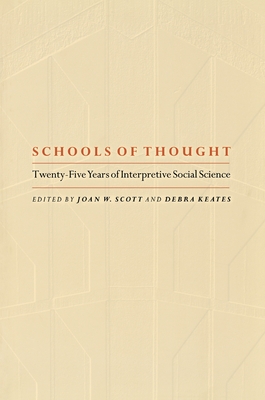 Schools of Thought