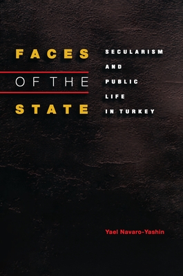 Faces of the State