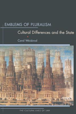 Emblems of Pluralism