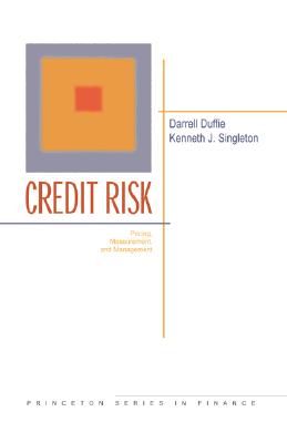 Credit Risk