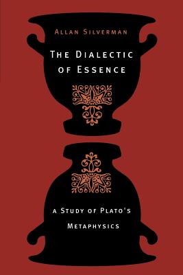 The Dialectic of Essence