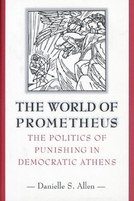 The World of Prometheus