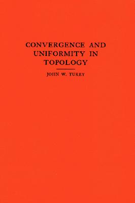 Convergence and Uniformity in Topology