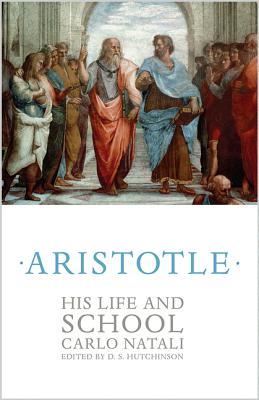 Aristotle