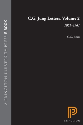 C.G. Jung Letters