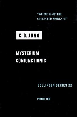 The Collected Works of C.G. Jung