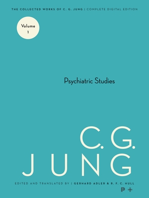 The Collected Works of C.G. Jung