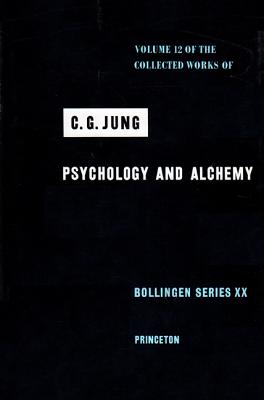 The Collected Works of C.G. Jung