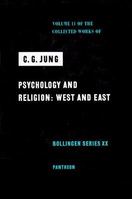 The Collected Works of C.G. Jung