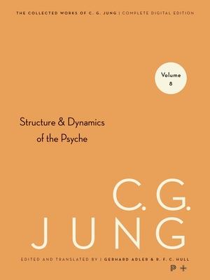 The Collected Works of C.G. Jung