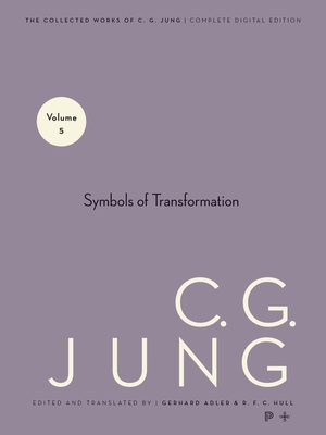 The Collected Works of C.G. Jung