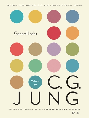 The Collected Works of C.G. Jung