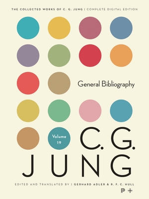 The Collected Works of C.G. Jung