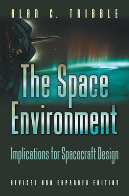 The Space Environment