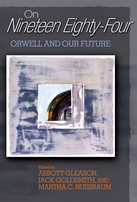 On Nineteen Eighty-Four