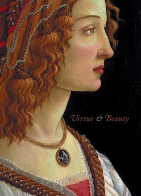 Virtue and Beauty