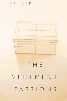 The Vehement Passions