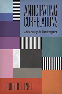 Anticipating Correlations