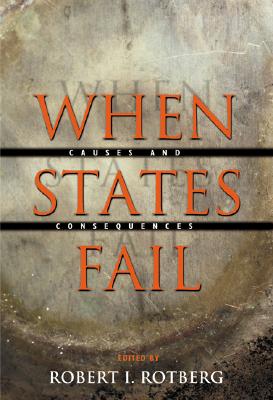 When States Fail