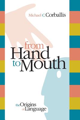 From Hand to Mouth