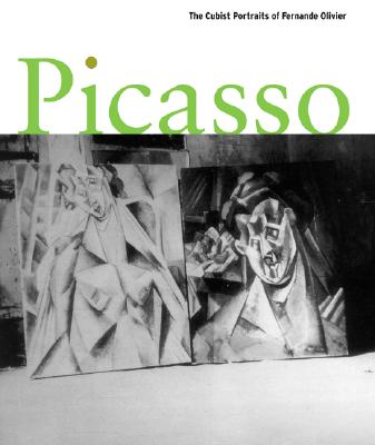 Picasso