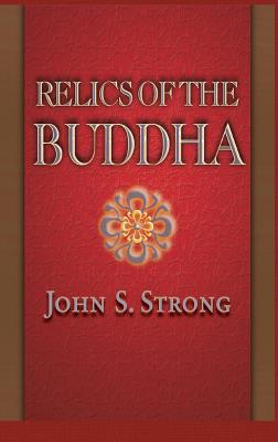 Relics of the Buddha