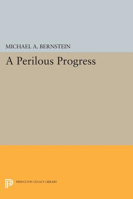 A Perilous Progress