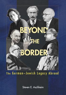 Beyond the Border