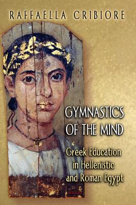 Gymnastics of the Mind